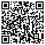QR Code for Designers Den in Baltimore, MD 21206
