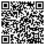 QR Code for Diamond Electric Company in College Park, MD 20740