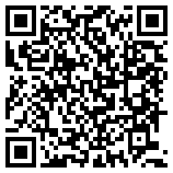 QR Code for Direct Technologies in Capitol Heights, MD 20743