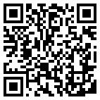 QR Code for Directmail.com in Prince Frederick, MD 20678