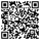QR Code for Dish Net Work - General in Abell, MD 20606