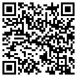 QR Code for Dish Network in Jefferson, MD 21755