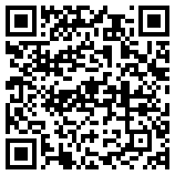 QR Code for George H Sack Jr MD in Towson, MD 21286