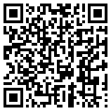 QR Code for Dollar Tree in Severna Park, MD 21146