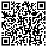 QR Code for Dollar Plus in Baltimore, MD 21229
