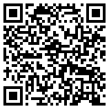 QR Code for Donner Lawrence PHD in Pikesville, MD 21208