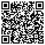 QR Code for Doubletree in Baltimore, MD 21218