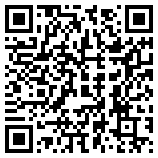 QR Code for Saheta Narayan P MD in Cumberland, MD 21502