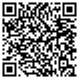 QR Code for Drain Surgeon in Clinton, MD 20735