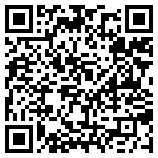 QR Code for E Z Floor Heat in Rockville, MD 20852