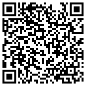 QR Code for EA Engineering Science and Technology in Cockeysville, MD 21030