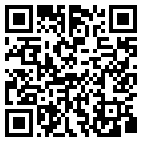 QR Code for Ed's Garage in Monkton, MD 21111