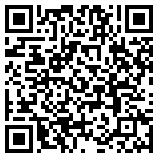 QR Code for E.d. Supply in Cambridge, MD 21613