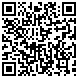QR Code for Edi Services in Halethorpe, MD 21227