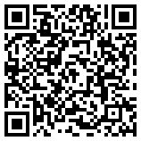QR Code for The Eft Group in Silver Spring, MD 20904