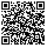 QR Code for Elsas International Beauty Salon in Gwynn Oak, MD 21207