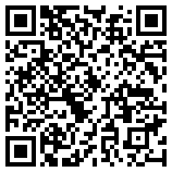 QR Code for Emergency Locksmith Simpsonville in Simpsonville, MD 21150