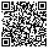 QR Code for Expedited Caourier Group in Baltimore, MD 21202