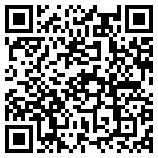 QR Code for Expert Collision Repair in Salisbury, MD 21804