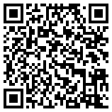 QR Code for Fastframe Picture Framing in Columbia, MD 21045