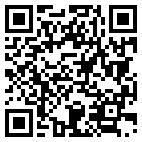 QR Code for Fat Owls in Baltimore, MD 21209