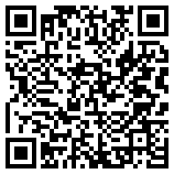 QR Code for Fedex in Halethorpe, MD 21227