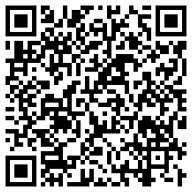 QR Code for Forbes Printing and Marketing Services in Crofton, MD 21114