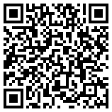 QR Code for Forest Haven Condos in Clarksburg, MD 20871