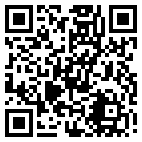 QR Code for Foye BE Ph D in Hyattsville, MD 20783