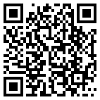 QR Code for Frontline Pest in Halethorpe, MD 21227