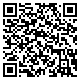 QR Code for Gary N Bowen Attorney at Law in Rosedale, MD 21237