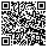 QR Code for Geller Lighting Supply in Halethorpe, MD 21227
