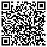 QR Code for George H Sack Jr MD in Towson, MD 21286