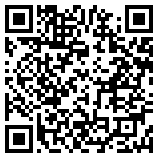 QR Code for Germantown Shell Service Center in Germantown, MD 20874