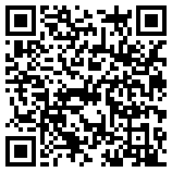 QR Code for Ghamary Ghafoor DDS in Laurel, MD 20707
