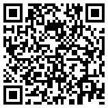 QR Code for Giant Food in Silver Spring, MD 20901