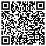 QR Code for Goldne Opportunity in Gaithersburg, MD 20878