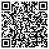 QR Code for Goody Corner in Largo, MD 