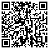QR Code for Government Movers in Hyattsville, MD 20781