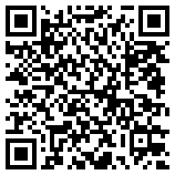 QR Code for Graphic Essentials in Owings Mills, MD 21117