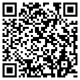 QR Code for Graybeal John DR in Columbia, MD 21044