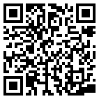 QR Code for Gulf Hampstead in Hampstead, MD 21074