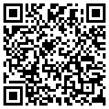 QR Code for Harford Computer in Joppa, MD 21085