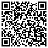 QR Code for County of Harford in Aberdeen, MD 21001