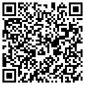 QR Code for Harrison Group Hotels & Restaurants in Ocean City, MD 21842