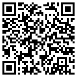 QR Code for Hearing Aids-Radioear in Bethesda, MD 20814