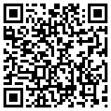 QR Code for Hertzman Alex in Glen Burnie, MD 21061