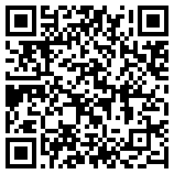 QR Code for Hillars Bindery Services in Lothian, MD 20711