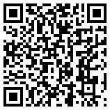 QR Code for House of Madness in Hampstead, MD 21074