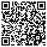QR Code for Hyde & Seek Consignment Boutique in Cockeysville, MD 21030